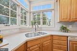 42831 Delphinium Circle - Photo 19