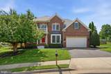 42831 Delphinium Circle - Photo 2