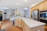 42831 Delphinium Circle - Photo 20