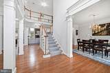 42831 Delphinium Circle - Photo 6
