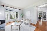 42831 Delphinium Circle - Photo 7