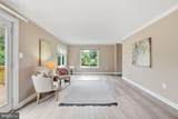 4500 Sawgrass Court - Photo 10