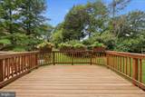 4500 Sawgrass Court - Photo 11