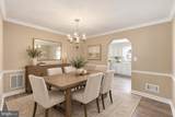 4500 Sawgrass Court - Photo 12