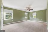4500 Sawgrass Court - Photo 13