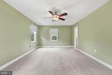 4500 Sawgrass Court - Photo 14