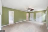 4500 Sawgrass Court - Photo 15