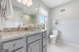 4500 Sawgrass Court - Photo 16
