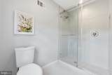 4500 Sawgrass Court - Photo 17