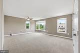 4500 Sawgrass Court - Photo 18