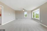 4500 Sawgrass Court - Photo 19