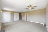 4500 Sawgrass Court - Photo 20