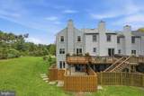 4500 Sawgrass Court - Photo 30
