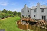 4500 Sawgrass Court - Photo 31