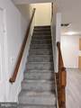 4643 Deepwood Court - Photo 12