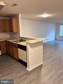 4643 Deepwood Court - Photo 13