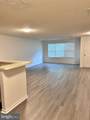 4643 Deepwood Court - Photo 14