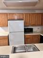 4643 Deepwood Court - Photo 15