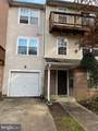 4643 Deepwood Court - Photo 2