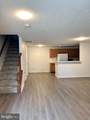 4643 Deepwood Court - Photo 20