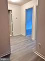 4643 Deepwood Court - Photo 23