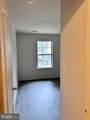 4643 Deepwood Court - Photo 25