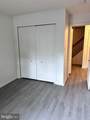 4643 Deepwood Court - Photo 28