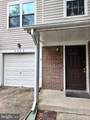 4643 Deepwood Court - Photo 3