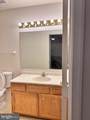 4643 Deepwood Court - Photo 32