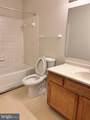 4643 Deepwood Court - Photo 33