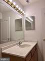 4643 Deepwood Court - Photo 34