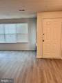 4643 Deepwood Court - Photo 4
