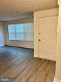 4643 Deepwood Court - Photo 5