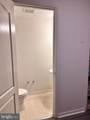 4643 Deepwood Court - Photo 9