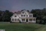 4020 Baker Path Drive - Photo 1