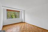 4200 Cathedral Avenue - Photo 24
