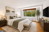 4200 Cathedral Avenue - Photo 25