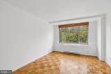 4200 Cathedral Avenue - Photo 26