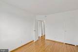 4200 Cathedral Avenue - Photo 29