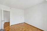 4200 Cathedral Avenue - Photo 30
