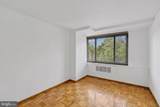 4200 Cathedral Avenue - Photo 31