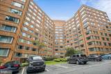 4200 Cathedral Avenue - Photo 37