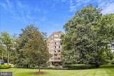 4200 Cathedral Avenue - Photo 38