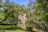 4200 Cathedral Avenue - Photo 39