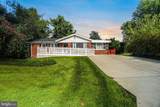 1200 Kathryn Road - Photo 1