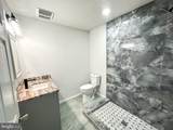 1200 Kathryn Road - Photo 12