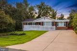 1200 Kathryn Road - Photo 34