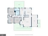 1200 Kathryn Road - Photo 37
