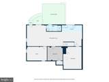 1200 Kathryn Road - Photo 39