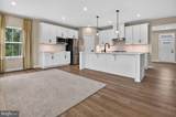 130 Mckittrick Drive - Photo 11